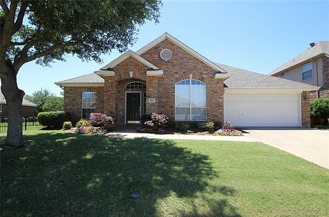 1st image of 7913 Purple Martin Way