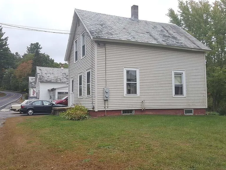 218 Ashuelot Main St — Photo 1