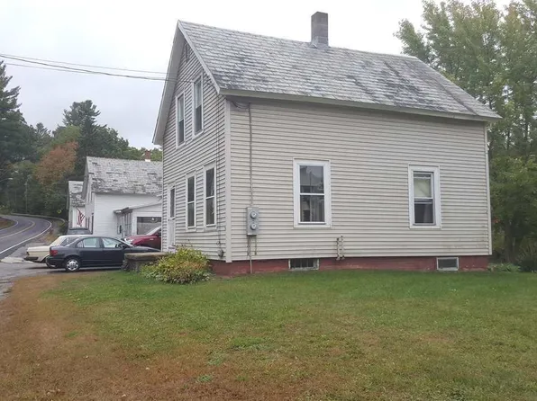 218 Ashuelot Main St, Ashuelot, NH 03441