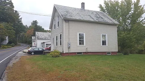 218 Ashuelot Main St Photo 1 218 Ashuelot Main St Photo 1