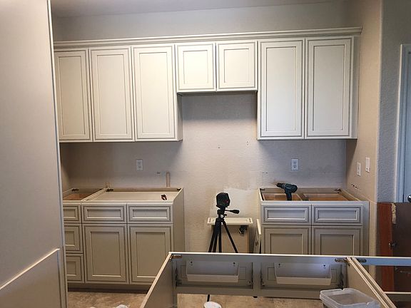 4th image of 5302 E Van Buren St Unit 2014