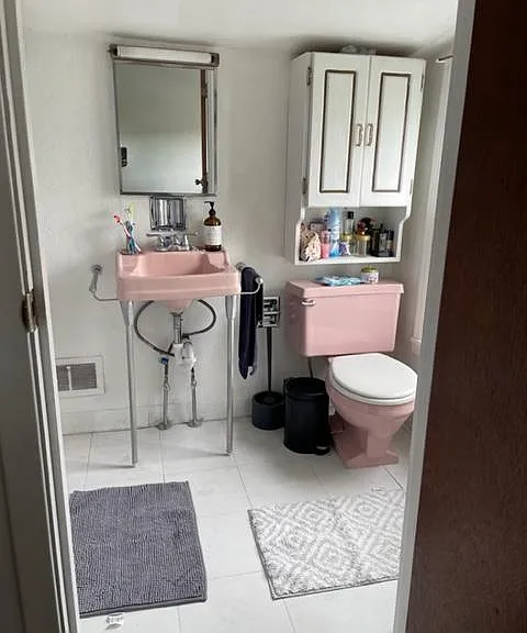 4659 Gangwish St — Photo 11