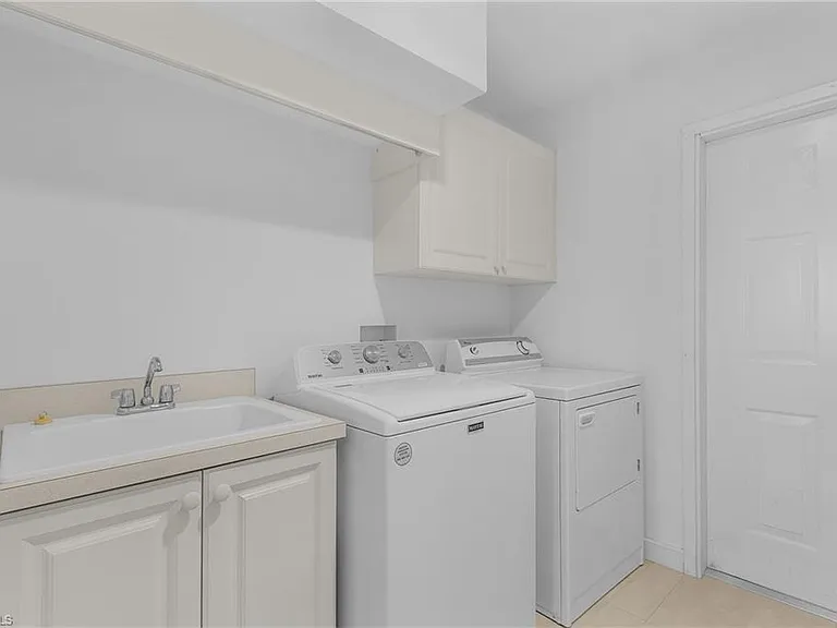 20240 Burnside Pl #1603 — Photo 30