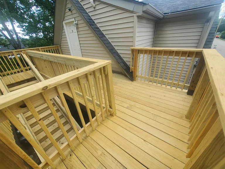 288 McGregor Ave #3 — Photo 14