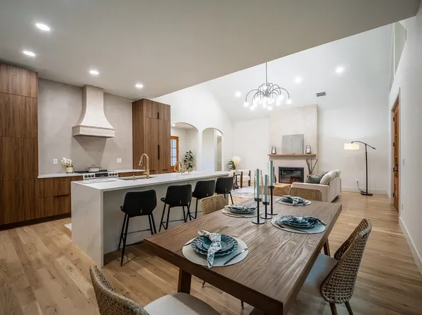 20 Merrifield Rd, Bernardston, MA 01337
