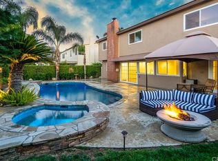 1830 Oriole Dr, Costa Mesa, CA 92626