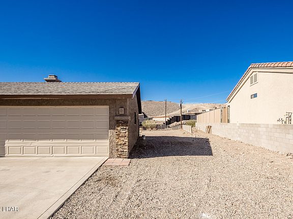 5th image of 4301 Boulder Dr