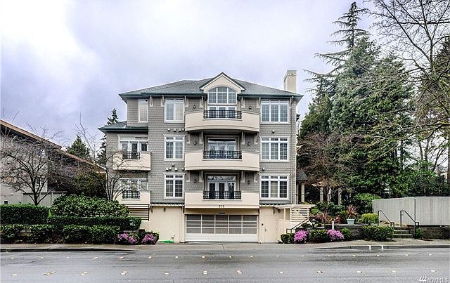 1st image of 535 100th Ave NE APT 3B
