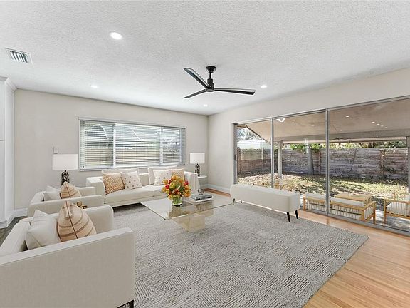 5th image of 5106 Saint Michael Ave
