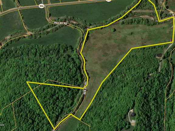 2nd image of 0 State Highway 344 Br #Lee