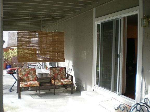 4th image of 11901 93rd Ave NE APT B107
