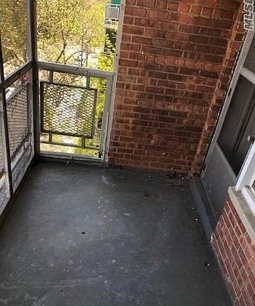 3rd image of 6610 Thornton Pl APT 5J