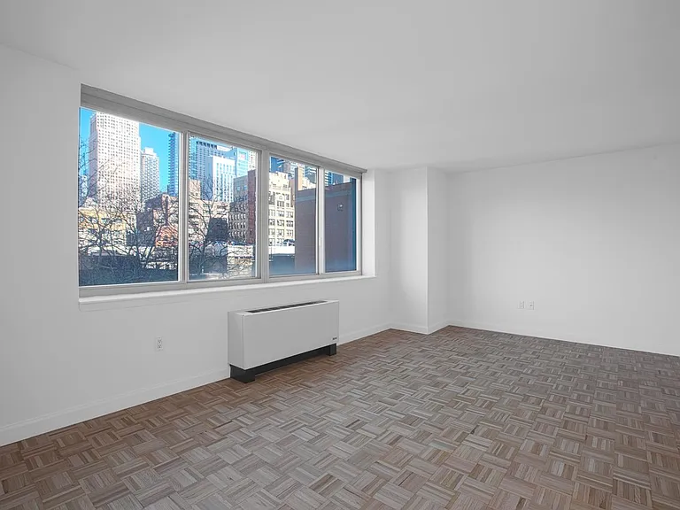 360 W 43rd St #N5F — Photo 6