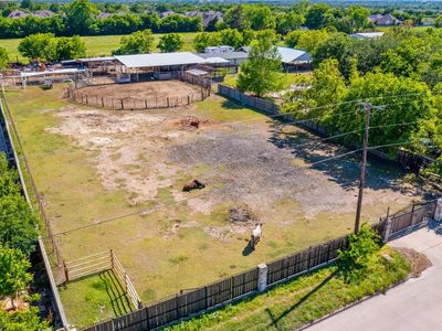 304 Alanis Dr, Wylie, TX, 75098