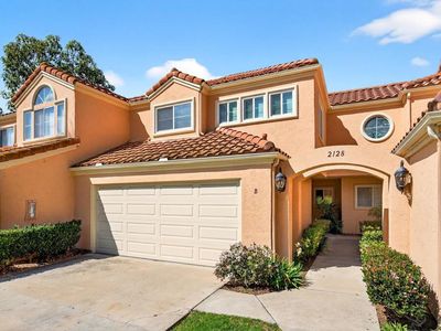 2128 Northshore Dr Unit B, Chula Vista, CA, 91913