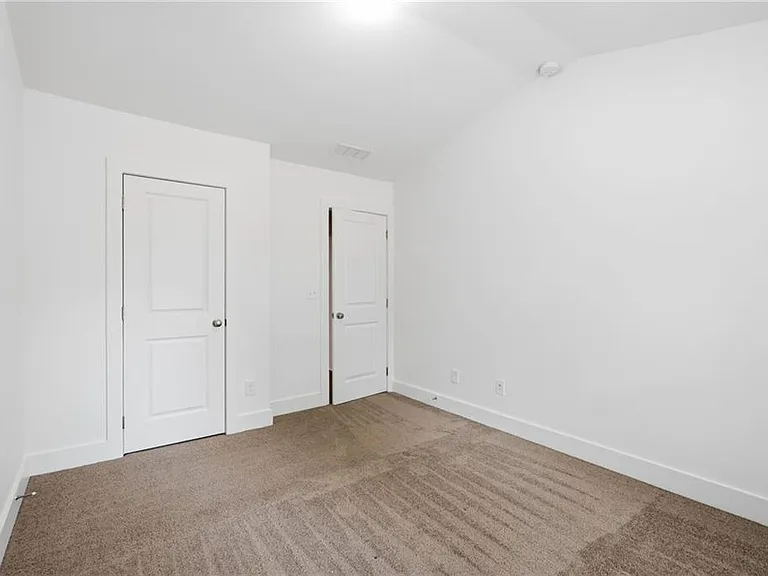 5372 Brooklands Dr — Photo 24