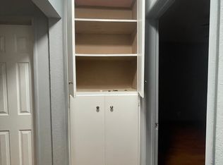 5112 Borland Rd, Los Angeles, CA 90032