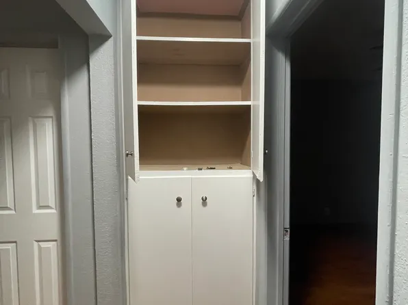 5112 Borland Rd, Los Angeles, CA 90032