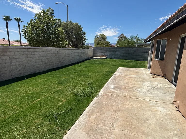 30848 Bloomsbury Ln — Photo 12