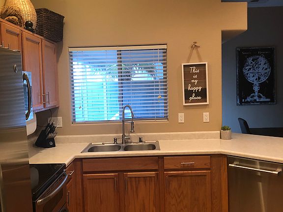 5th image of 15684 N 79th Ln
