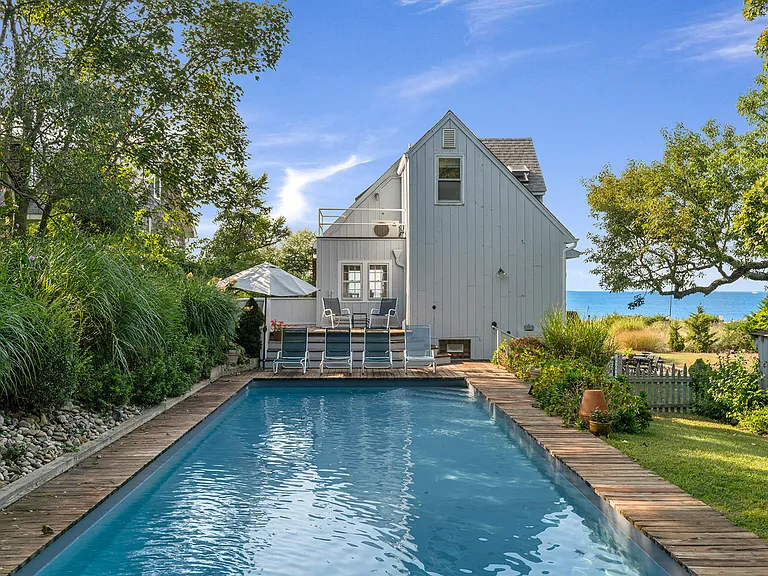 112 Flaggy Hole Rd — Photo 19