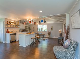 500 Crosswood Ct, Nashville, TN 37214