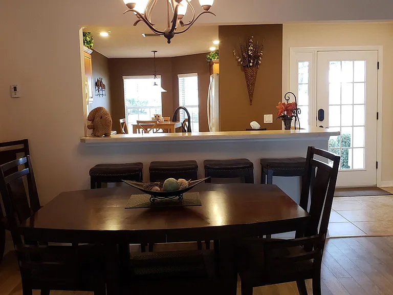 863 Moses Loop — Photo 9