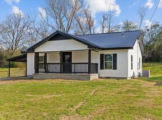 2215 Buchanan Rd SE, Cleveland, TN 37323