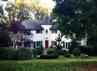 39 Wynwood Dr, Mountville, PA 17554