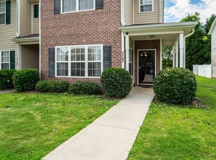 1747 Fielding Way, Hampton, GA 30228