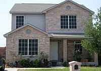 1st image of 5227 Westchester Dr