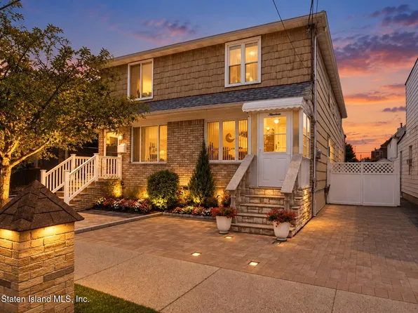 19 Alberta Ave, Staten Island, NY 10314