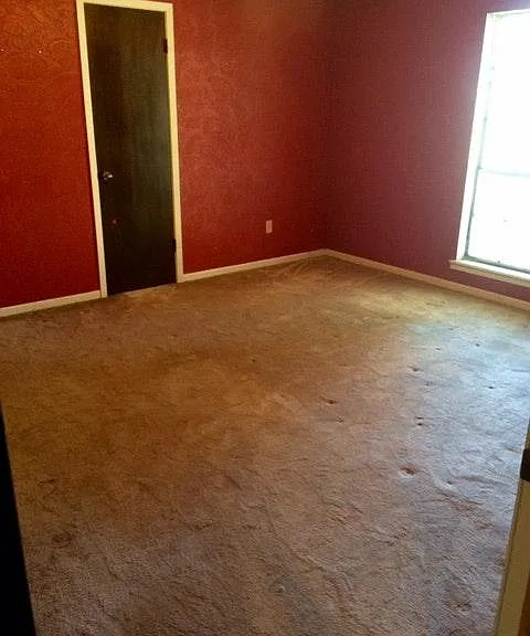 1212 Mockingbird St — Photo 13