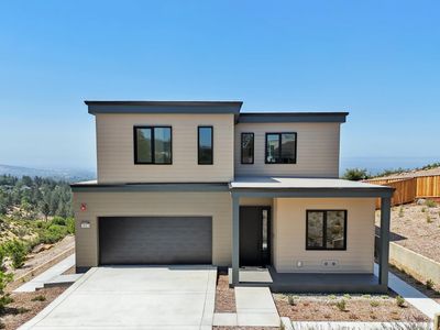 3804 Sedgemoore Drive, Santa Rosa, CA, 95404