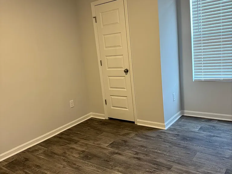 470 Ladyfish Loop — Photo 9