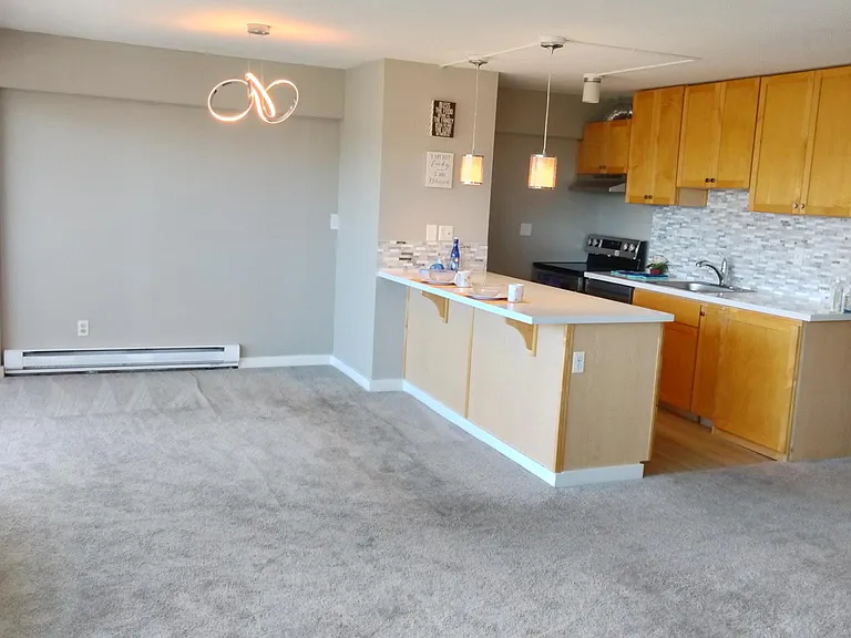 235 Broadway #260 — Photo 7