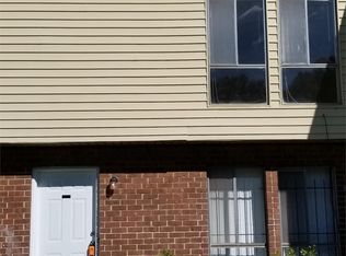 3205 Quince Tree Ln, Decatur, GA 30034