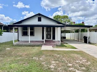616 S Indiana Ave, Weslaco, TX 78596