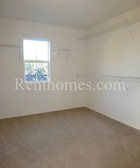 3216 Canyon View Dr — Photo 19