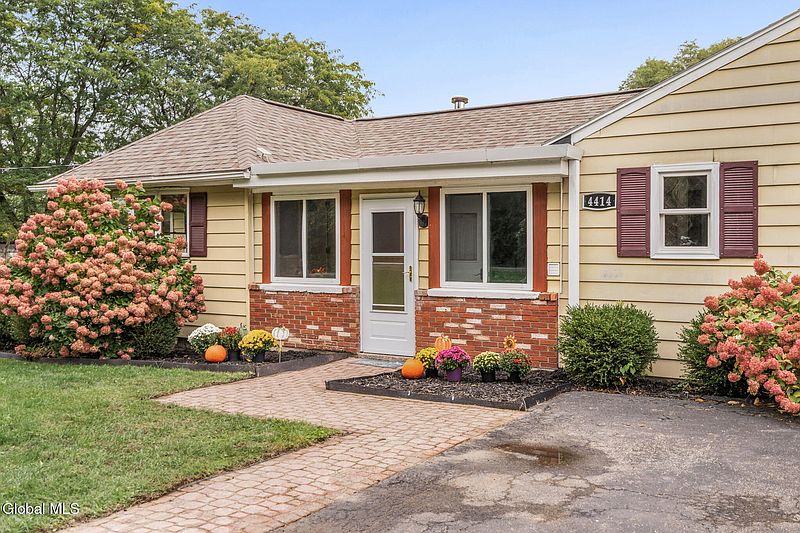 2nd image of 4414 Frederick Road
