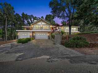 23237 Shadow Dr, Auburn, CA 95602