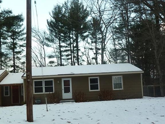 2nd image of 28 Wunsch Rd