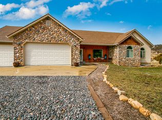 19638 S Buckskin Cir, Birdseye, UT 84629