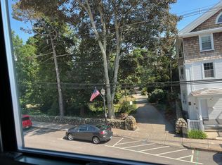 82 High St APT 22, Westerly, RI 02891