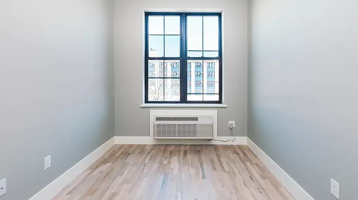 Rented by MAPT Residential LLC | media 4