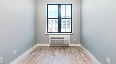 Rented by MAPT Residential LLC