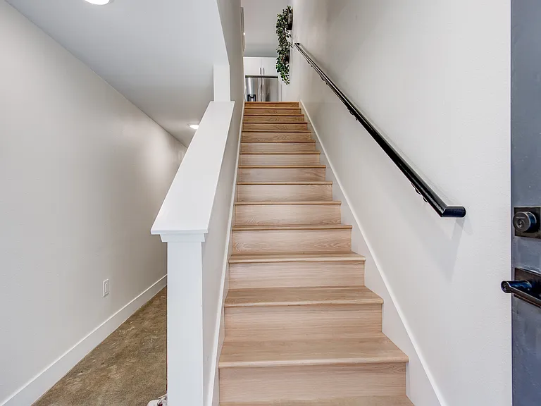 2410 S Delaware St #3 — Photo 20