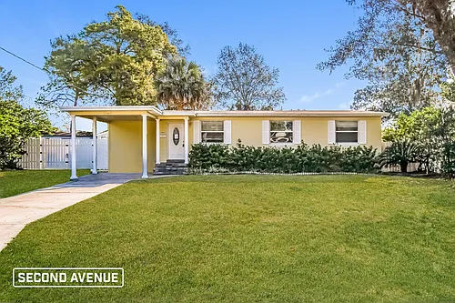 11267 Bruce Dr Photo 1