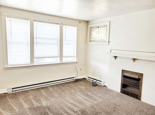 2911 Voelkel Ave #3, Pittsburgh, PA 15216