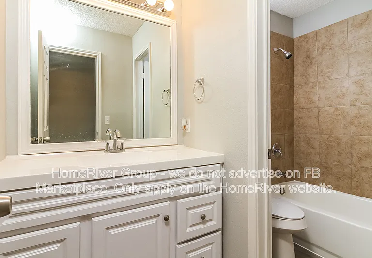 6727 Raintree Frst — Photo 12